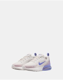 Nike - Air Max Phoenix Grade School
