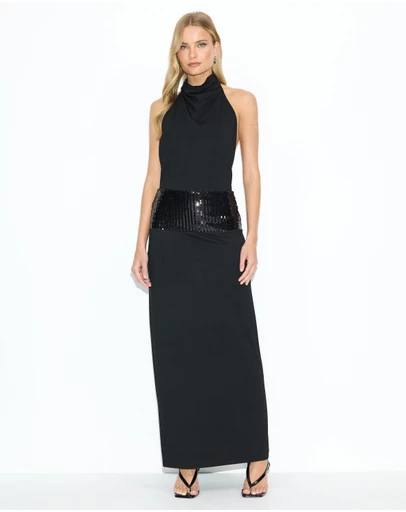 Dazie - Elton Maxi Dress