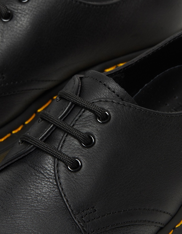 Dr Martens - 1461 3-Eye Shoes - Women's