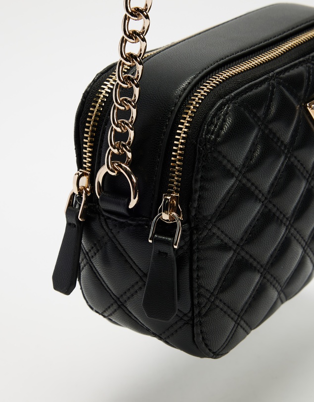 GUESS - Giully II Camera Bag