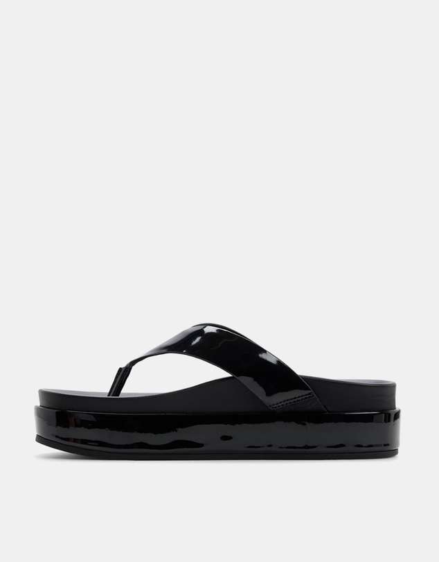 ALDO - Mist Sandals