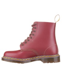 Dr Martens - 1460 8 Eye Boots