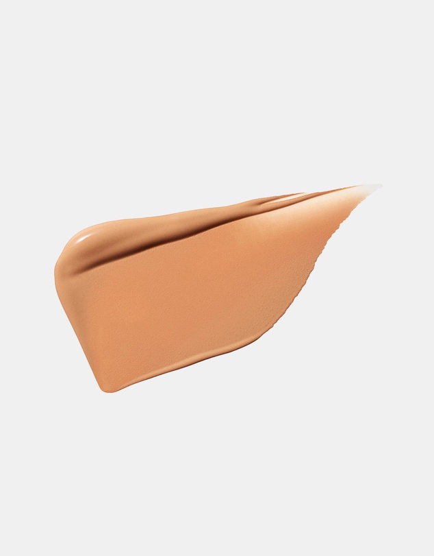MAC - Studio Fix Fluid SPF15 Foundation 30ml - NC40