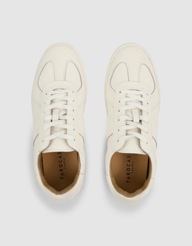 Tarocash - Elordi Sneaker