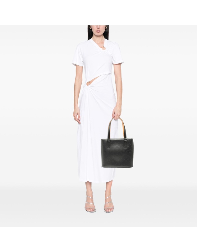 Pre-Loved by Azura Reborn - Pre-Loved Monogram Mat Stockton