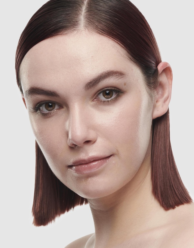 MAC - Studio Radiance Serum-Powered Foundation - NW13