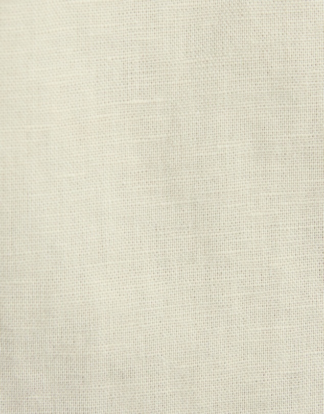 Johnny Bigg - Anders Linen Shirt