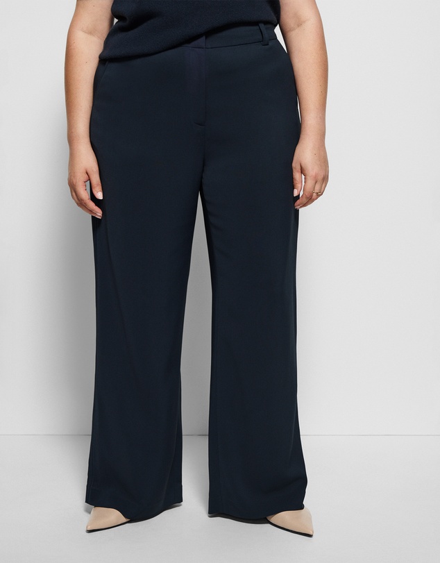 Commonry - Sienna Pant