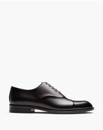 Aquila - D'ORO Collection - Stark Dress Shoes