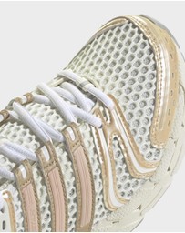 adidas Originals - ADISTAR CONTROL 5 Shoes Womens