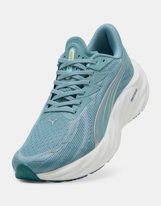 Puma - Velocity NITRO 4 Running Shoes - Men