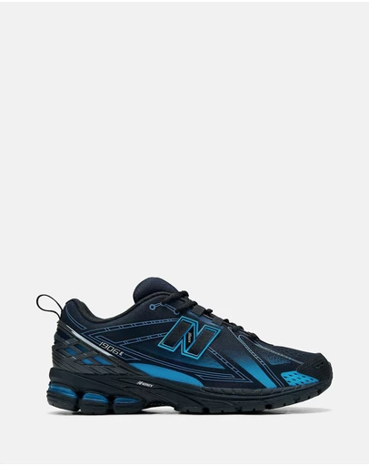 New Balance - 1906E - Unisex