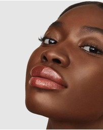Estee Lauder - Pure Color Revitalizing Crystal Balm