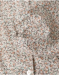 M.N.G - Hazel Blouse - Kids-Teens