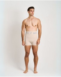 Supacore - Gary AFL CORETECH® Men's Short