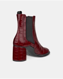 ECCO - ECCO Sculpted LX 55