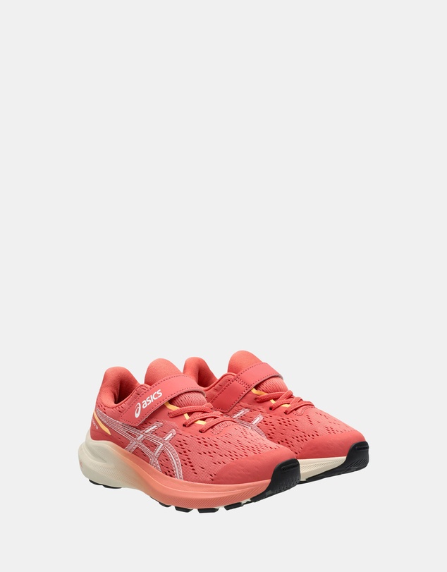 ASICS - GT-1000 13 Pre-School