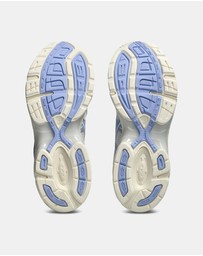 ASICS - GEL-1130 - Unisex