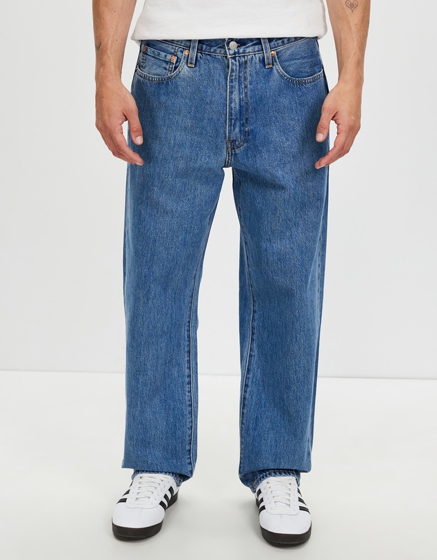 Levi's - 568™ Stay Loose Jeans