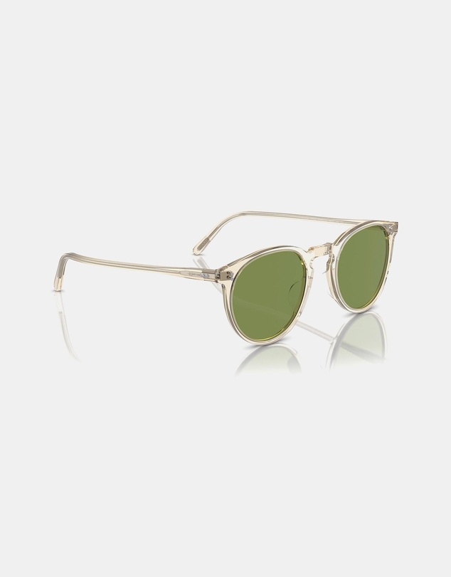 Oliver Peoples - O'Malley Sun