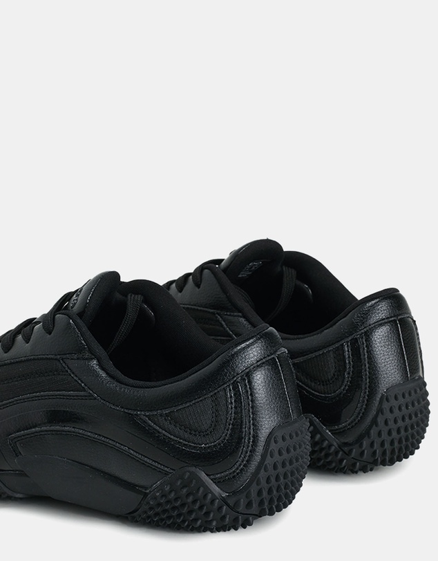 ALDO - Drive Sneakers