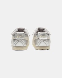 Onitsuka Tiger - Mexico 66 Kids - TODDLER