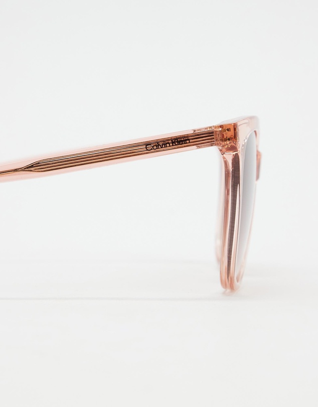 Calvin Klein - CK23506S