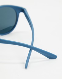 Calvin Klein - CK20543S