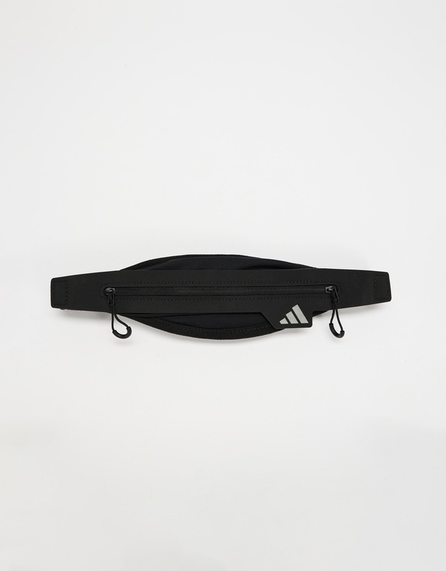adidas Performance - Running Belt