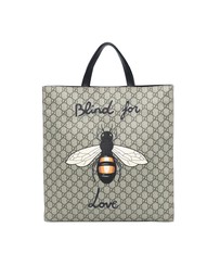 Pre-Loved by Azura Reborn - Pre-Loved GG Supreme Blind For Love Satchel