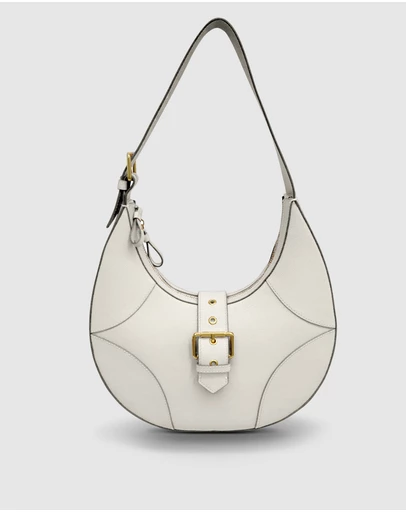 Zerafima - The Bernie Bag