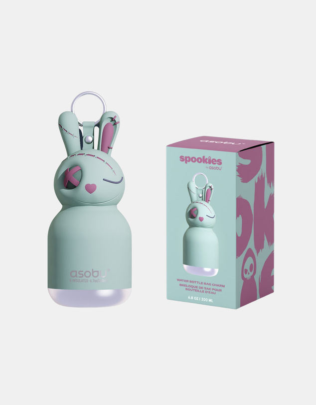 Asobu - Spookie Mini 200ml