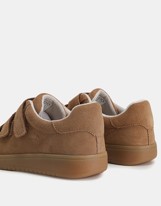 ALDO - Tefi Sneakers
