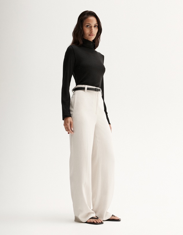 Elka Collective - Anderson Pants