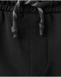 M.N.G - Francia Joggers - Kids