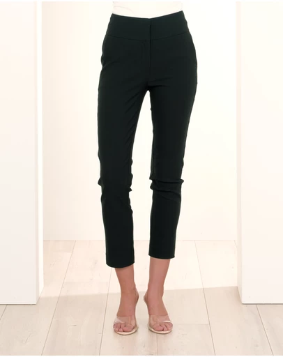 Pilgrim - Indiana High Waist Pant