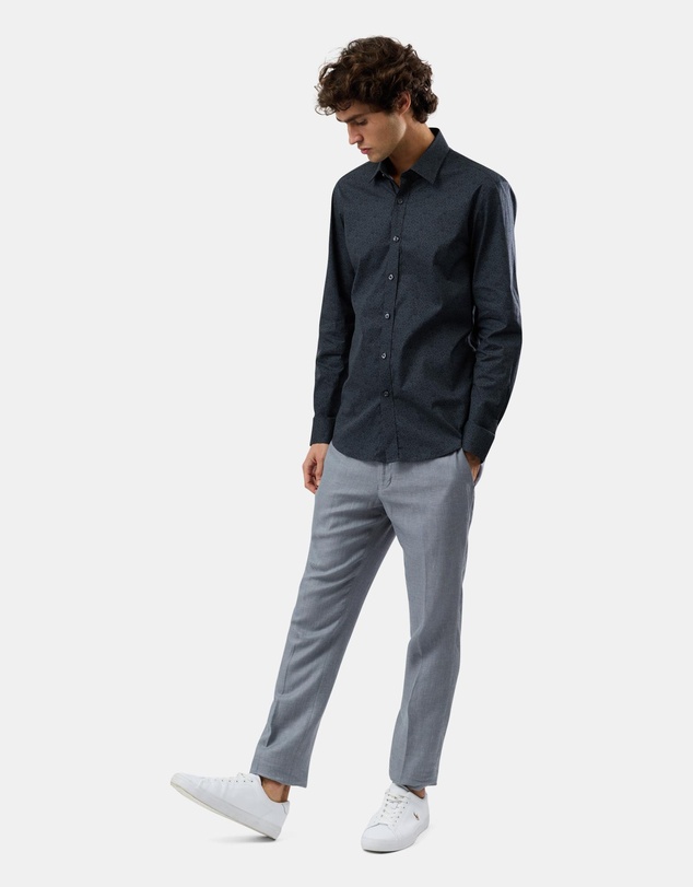 Brooksfield - Trouser