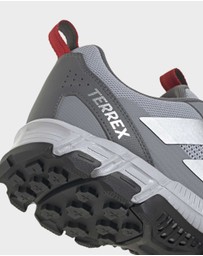 adidas Performance - Terrex Rockadia Hiking Shoe Unisex