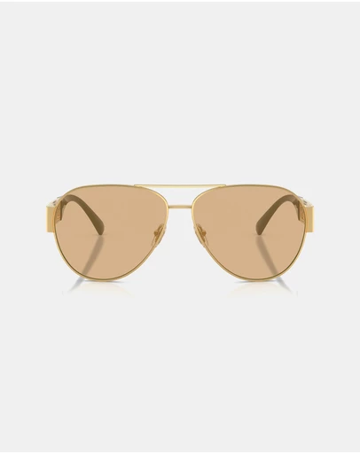 Versace - 0VE2289