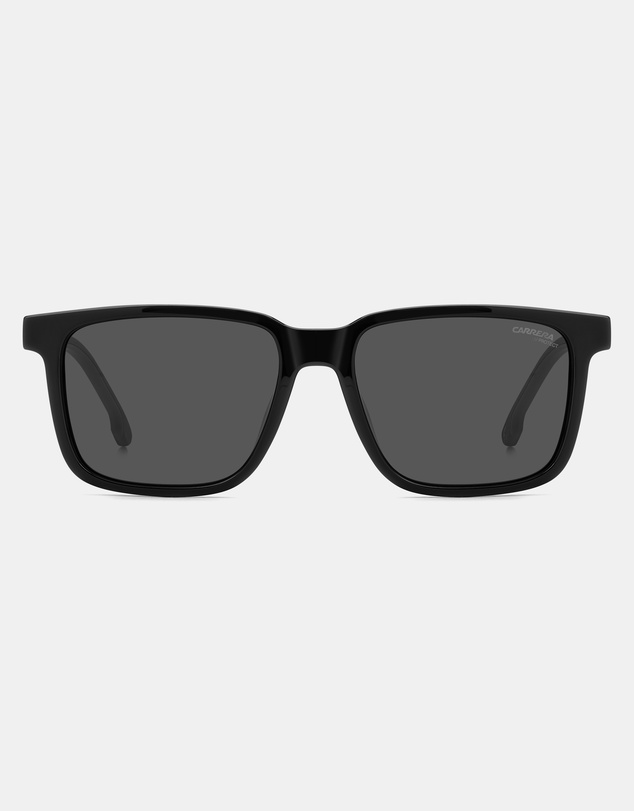 Carrera - C SPORT 13/S