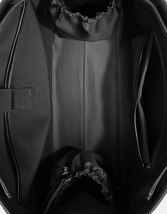 Prene - The Era Bag
