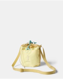Cotopaxi - Todo 3L Bucket Bag - Del Dia