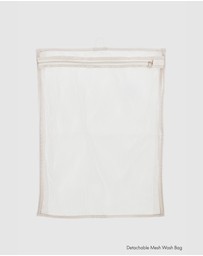 Nere - Bondi Check-In 66cm Suitcase