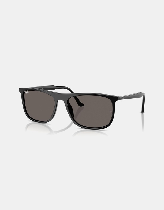 Ray-Ban - RB2216