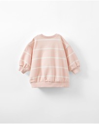 Cotton On Kids - Baby Sweater