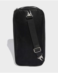 adidas Originals - Cross Body Bag