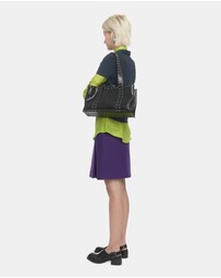 OSOI - Shell Duffel Bag