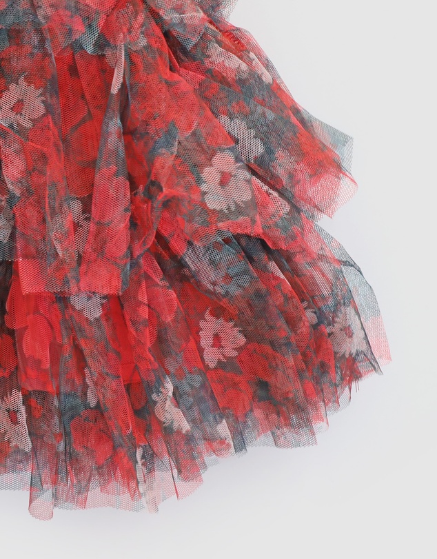 WITH LOVE FOR KIDS - The Party Dress - Babies - Kids