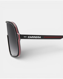 Carrera - C SPORT 11/S
