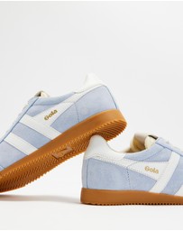 Gola - Elan - Women's